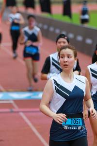 BIB: 1057
                            <button type="button" onclick="openModal(4616324)" class="btn btn-primary btn-sm float-right btn-popup" data-toggle="modal" data-target=".modal-high-quality">
                        <i class="fas fa-shopping-cart"></i> Add to Cart
                    </button>
                                            <button type="button" onclick="isThisMe(4616324, true)" class="btn btn-success btn-sm float-right btn-popup btn-isme hidden" data-toggle="tooltip" data-placement="bottom" title="นี่คือรูปของคุณใช่ไหม คลิกที่นี่เพื่อเอาเข้าอัลบั้ม">
                        <i class="fas fa-plus"></i> Add to album
                    </button>
                    <button type="button" onclick="isThisMe(4616324, false)" class="btn btn-warning btn-sm float-right btn-popup btn-isnotme hidden">
                        <i class="fas fa-ban"></i> Remove from album
                    </button>